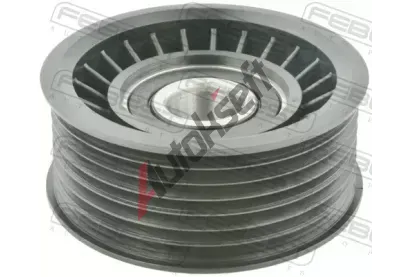 FEBEST Napnac kladka drkovho klnovho emenu FBS 1787-Q7, 1787-Q7