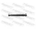 Tlumi provn FEBEST ‐ FBS 1807G-001R