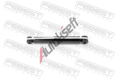 FEBEST Tlumi provn FBS 1807G-001R, 1807G-001R