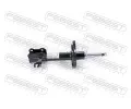 Tlumi provn FEBEST ‐ FBS 1807G-007FR