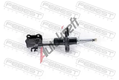 FEBEST Tlumi provn FBS 1807G-007FR, 1807G-007FR