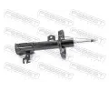 Tlumi provn FEBEST ‐ FBS 1807G-008FL