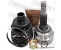 Kloub hnac�ho h��dele, sada&nbsp;FEBEST&nbsp;&dash;&nbsp;FBS 1810-002