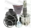 FEBEST Kloub hnacho hdele, sada ‐ FBS 1810-MOKR