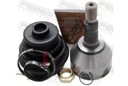 FEBEST Kloub hnacho hdele, sada FBS 1810-Z18, 1810-Z18