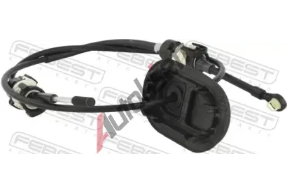 FEBEST Tan lanko automatick pevodovky FBS 18106-ASJ, 18106-ASJ