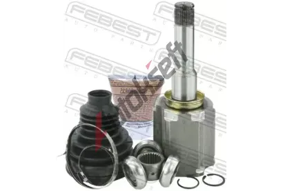 FEBEST Kloub hnacho hdele, sada FBS 1811-A16LH, 1811-A16LH