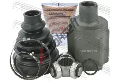 FEBEST Kloub hnacho hdele, sada FBS 1811-A17DRH, 1811-A17DRH