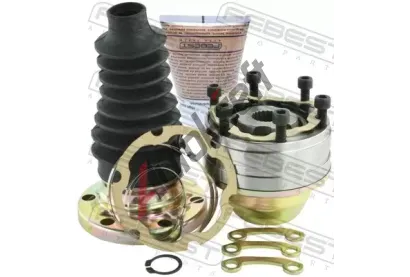 FEBEST Kloub podlnho hdele FBS 1811-ANTSHA, 1811-ANTSHA