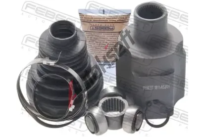 FEBEST Kloub hnacího hřídele, sada FBS 1811-ASJRH, 1811-ASJRH FEBEST Kloub hnacího hřídele, sada FBS 1811-ASJRH, 1811-ASJRH