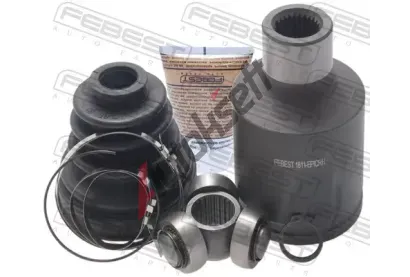 FEBEST Kloub hnac�ho h��dele, sada FBS 1811-EPICRH, 1811-EPICRH