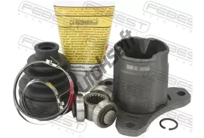 FEBEST Kloub hnacho hdele, sada FBS 1811-MOKR, 1811-MOKR