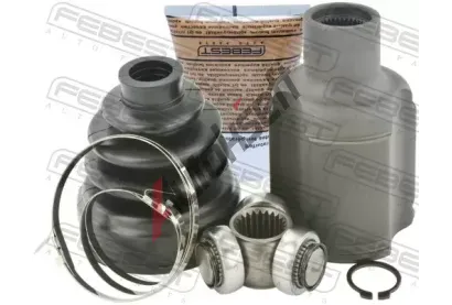 FEBEST Kloub hnacho hdele, sada FBS 1811-MOKRH, 1811-MOKRH