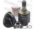 Kloub hnacího hřídele, sada FEBEST ‐ FBS 1811-Z14  Kloub hnacího hřídele, sada FEBEST ‐ FBS 1811-Z14