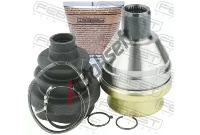 FEBEST Kloub hnacího hřídele, sada FBS 1811-Z16RH, 1811-Z16RH FEBEST Kloub hnacího hřídele, sada FBS 1811-Z16RH, 1811-Z16RH