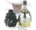 Kloub hnacho hdele, sada FEBEST ‐ FBS 1811-Z18X