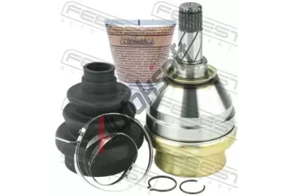 FEBEST Kloub hnacho hdele, sada FBS 1811-Z18X, 1811-Z18X