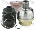 Kloub hnacího hřídele, sada FEBEST ‐ FBS 1811-Z19DRH  Kloub hnacího hřídele, sada FEBEST ‐ FBS 1811-Z19DRH