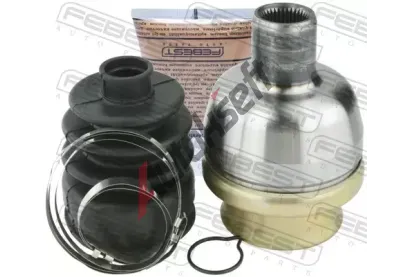 FEBEST Kloub hnacího hřídele, sada FBS 1811-Z19DRH, 1811-Z19DRH FEBEST Kloub hnacího hřídele, sada FBS 1811-Z19DRH, 1811-Z19DRH