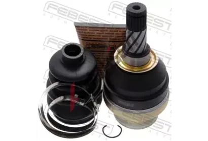 FEBEST Kloub hnacho hdele, sada FBS 1811-ZAF, 1811-ZAF