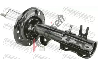 FEBEST Tlumič pérování FBS 18110-001FR, 18110-001FR FEBEST Tlumič pérování FBS 18110-001FR, 18110-001FR