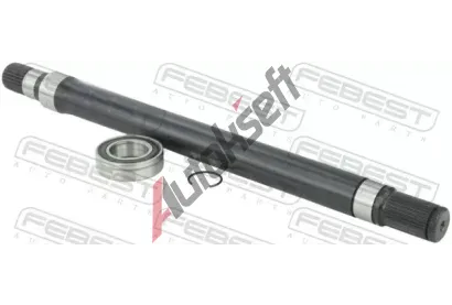 FEBEST Hnací hřídel FBS 1812-A17DTRH, 1812-A17DTRH FEBEST Hnací hřídel FBS 1812-A17DTRH, 1812-A17DTRH