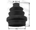 FEBEST Maneta hnacho hdele FBS 1815-ASH, 1815-ASH