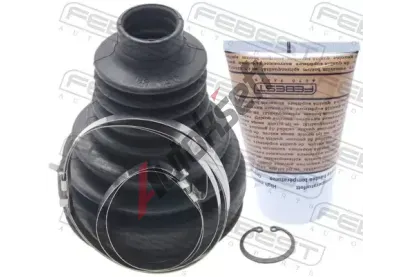 FEBEST Sada manžety hnacího hřídele FBS 1815-ASJT, 1815-ASJT FEBEST Sada manžety hnacího hřídele FBS 1815-ASJT, 1815-ASJT