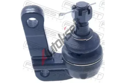 FEBEST ep ramene FBS 1820-ASJF, 1820-ASJF