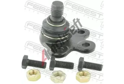 FEBEST ep ramene FBS 1820-J13F, 1820-J13F