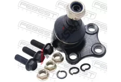 FEBEST Čep ramene FBS 1820-VIVF, 1820-VIVF  FEBEST Čep ramene FBS 1820-VIVF, 1820-VIVF