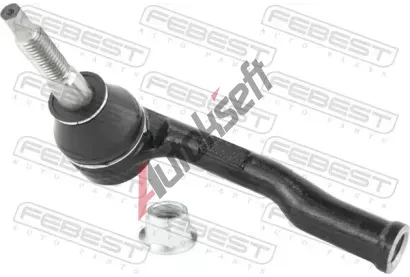 FEBEST Čep řízení FBS 1821-ASKLH, 1821-ASKLH  FEBEST Čep řízení FBS 1821-ASKLH, 1821-ASKLH