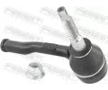 ep zen FEBEST ‐ FBS 1821-ASKRH