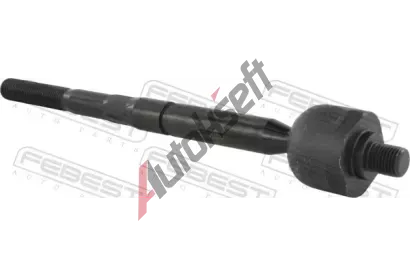 FEBEST Axiální kloub příčného táhla řízení FBS 1822-ASK, 1822-ASK  FEBEST Axiální kloub příčného táhla řízení FBS 1822-ASK, 1822-ASK