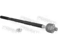 Axiln kloub pnho thla zen FEBEST ‐ FBS 1822-CORD