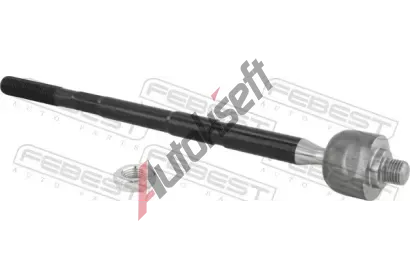 FEBEST Axiln kloub pnho thla zen FBS 1822-CORD, 1822-CORD