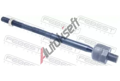 FEBEST Axiln kloub pnho thla zen FBS 1822-MER, 1822-MER