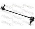 Ty / vzpra stabiliztoru FEBEST ‐ FBS 1823-VIVF