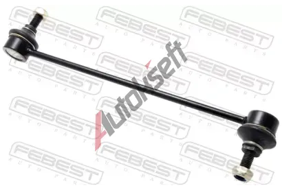 FEBEST Tyč / vzpěra stabilizátoru FBS 1823-VIVF, 1823-VIVF  FEBEST Tyč / vzpěra stabilizátoru FBS 1823-VIVF, 1823-VIVF