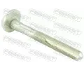 roub pro opravu odklonu kola FEBEST ‐ FBS 1829-001