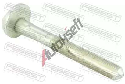 FEBEST roub pro opravu odklonu kola FBS 1829-001, 1829-001