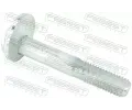 roub pro opravu odklonu kola FEBEST ‐ FBS 1829-002