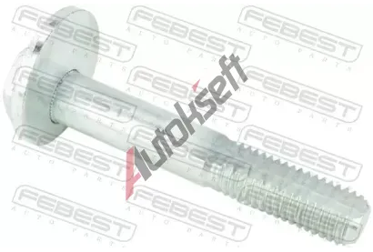 FEBEST roub pro opravu odklonu kola FBS 1829-002, 1829-002