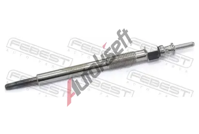 FEBEST havic svka FBS 18642-001, 18642-001