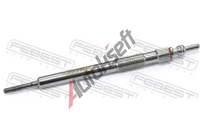 FEBEST havic svka FBS 18642-002, 18642-002