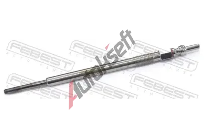 FEBEST havic svka FBS 18642-003, 18642-003