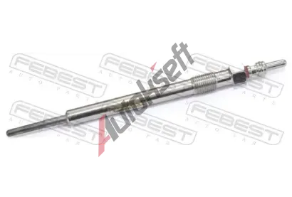 FEBEST Žhavicí svíčka FBS 18642-004, 18642-004 FEBEST Žhavicí svíčka FBS 18642-004, 18642-004