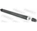 Tlumič pérování FEBEST ‐ FBS 18656540R Tlumič pérování FEBEST ‐ FBS 18656540R