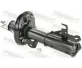 Tlumi provn FEBEST ‐ FBS 18660627FL