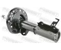 Tlumi provn FEBEST ‐ FBS 18660628FR